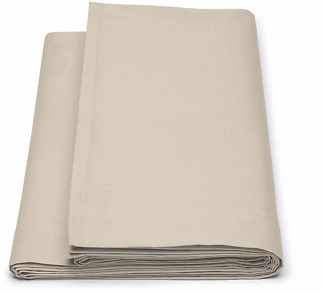 Cinderella "Cinderella Flanell-Laken" für Matratzen bis 25 cm Höhe günstig online kaufen