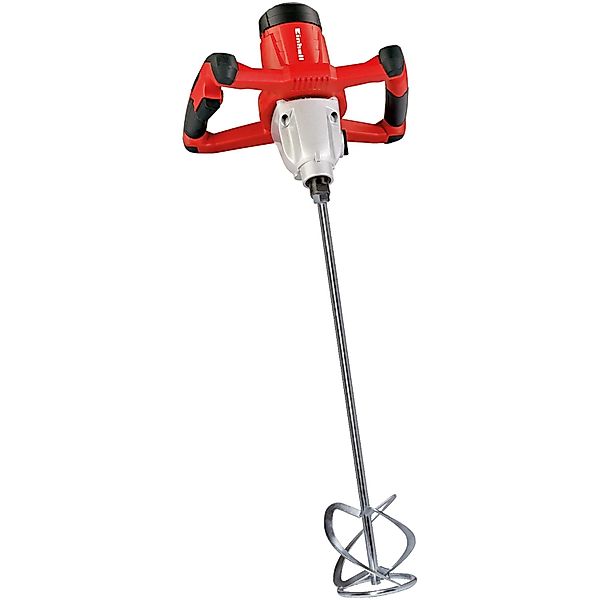 Einhell Farb-Mörtelrührer TC-MX 1400-2 E günstig online kaufen