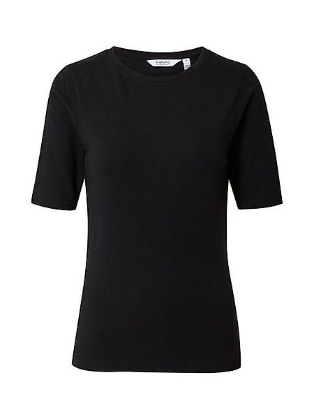 b.young T-Shirt BYPAMILA T-shirt mit Rundhalsausschnitt günstig online kaufen