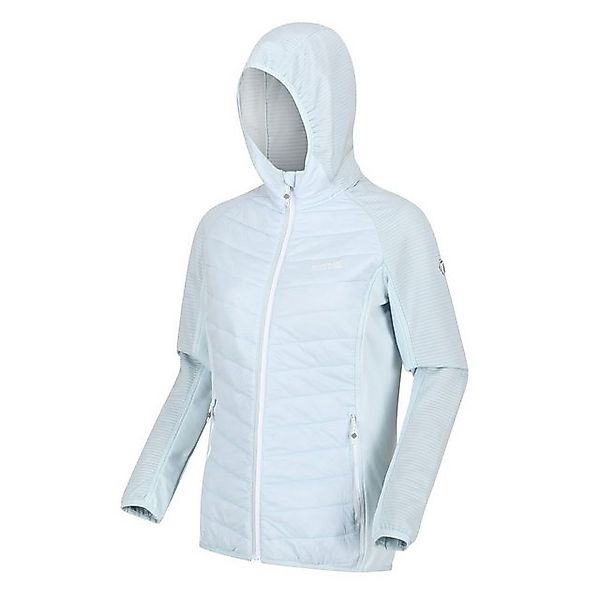 Regatta Softshelljacke Hybrid Softshelljacke Andreson VI günstig online kaufen