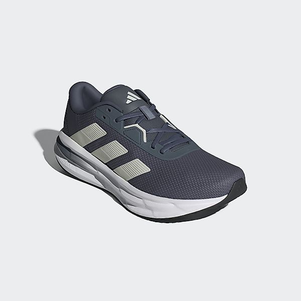 adidas Performance GALAXY 7 LAUFSCHUH Laufschuh günstig online kaufen