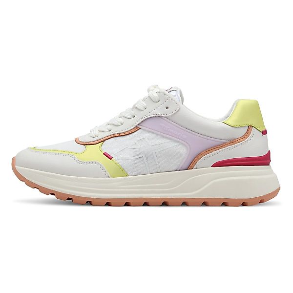 Tamaris 1-23764-44 Damen Sneaker günstig online kaufen