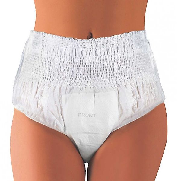 seni Inkontinenzboxer Seni Active Super - günstig online kaufen