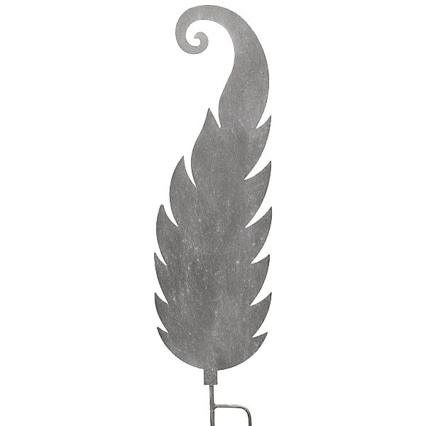matches21 HOME & HOBBY Gartenstecker Gartenstecker günstig online kaufen