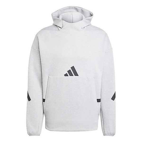 adidas Sportswear Kapuzensweatshirt "M Z.N.E. HD" günstig online kaufen