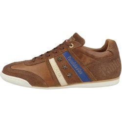 Pantofola d´Oro Imola Herren Sneaker Turnschuhe, günstig online kaufen