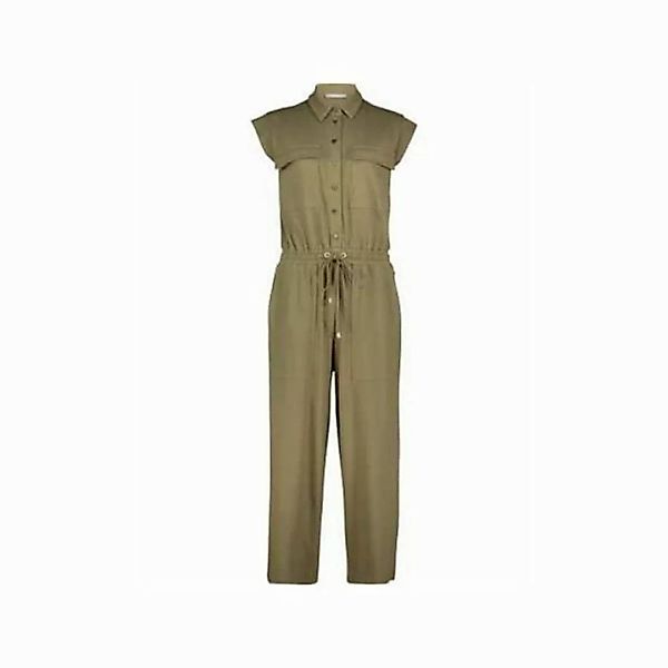 betty Jumpsuit uni regular fit (1-tlg) günstig online kaufen