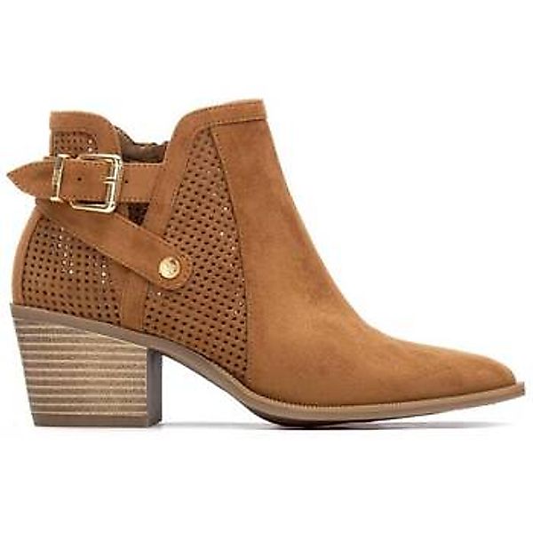 Xti  Stiefeletten 14526501 günstig online kaufen