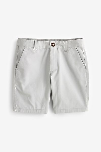 Next Chinoshorts Chino-Shorts (1-tlg) günstig online kaufen