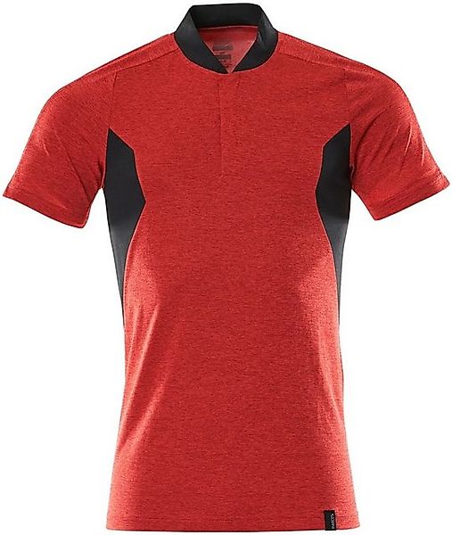 Mascot Poloshirt günstig online kaufen