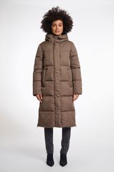 Rino & Pelle Steppmantel günstig online kaufen