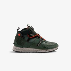 Lacoste RUN BREAKER 223 1 SMA günstig online kaufen