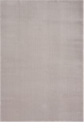 my home Teppich "Arabell, Kunstfellteppich, Felloptik, waschbar," rechtecki günstig online kaufen