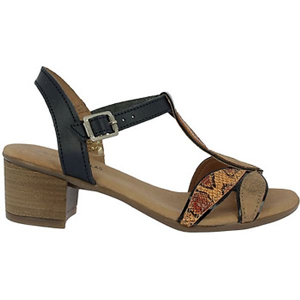 Doctor Cutillas  Sandalen 37953 Damensandale günstig online kaufen