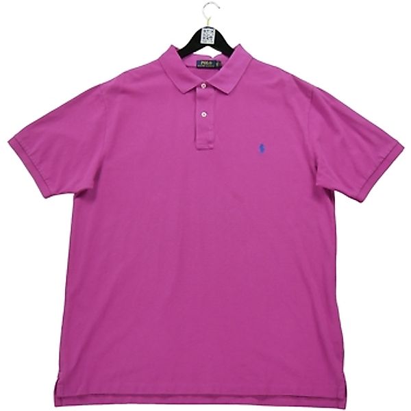 Polo Ralph Lauren  Poloshirt 220886 günstig online kaufen