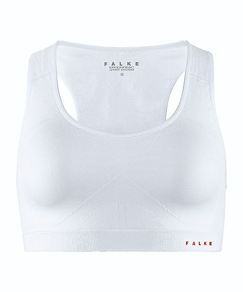 Falke Damen Sport BH Madison Low Support mit Pads günstig online kaufen
