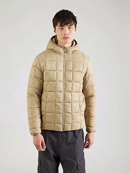 Jack & Jones Kurzjacke BLUBROOK (1-St) günstig online kaufen