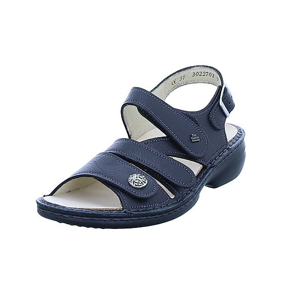 Finn Comfort GOMERA Keilstiefelette günstig online kaufen