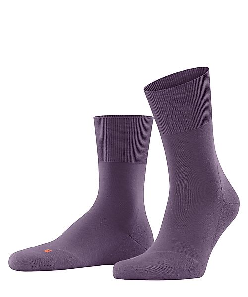 FALKE Socken günstig online kaufen