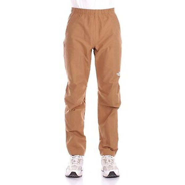 The North Face  Cargohose NF0A8BT9 günstig online kaufen