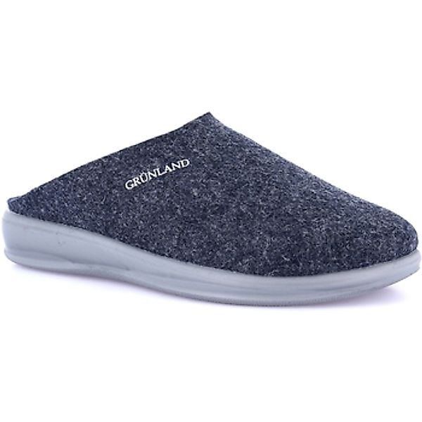 Grunland  Pantoffeln DSG-CI2618 günstig online kaufen