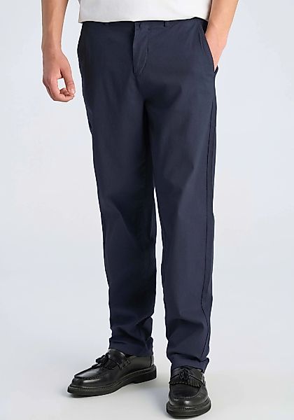 LINDBERGH Chinos "Chino Relaxed Fit" günstig online kaufen