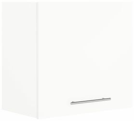 wiho Küchen Hängeschrank "Ela" Breite 60 cm günstig online kaufen