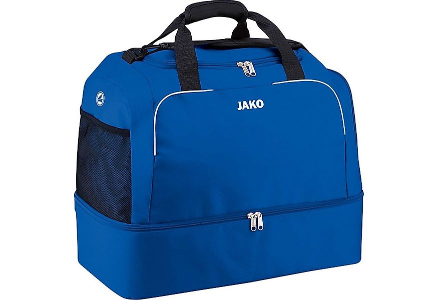 Jako Sporttasche Sporttasche Classico - Senior günstig online kaufen