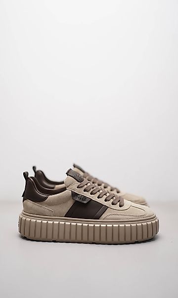 Kennel & Schmenger Schnürer Schnürschuh aus günstig online kaufen
