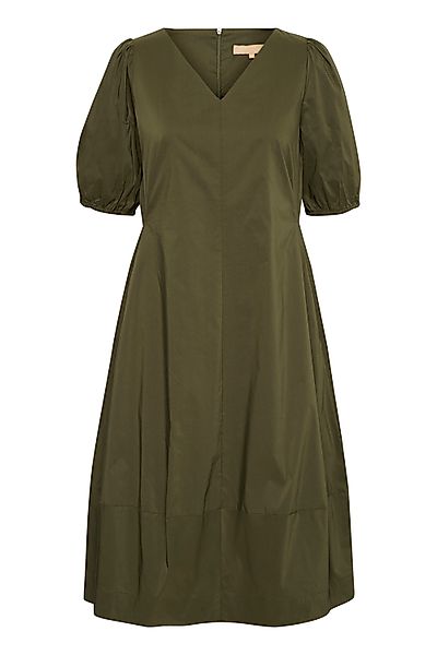 Culture Blusenkleid Kleid CUantoinett günstig online kaufen