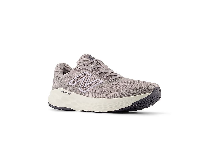 New Balance EVOZ Laufschuh günstig online kaufen