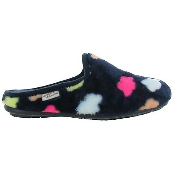 La Maison De L'espadrille  Hausschuhe - günstig online kaufen