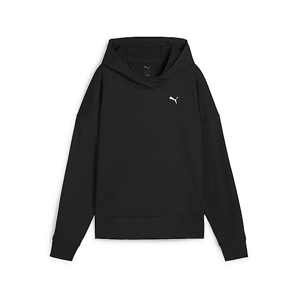 PUMA Sweatshirt "CLOUDPSUN Hoodie Damen" günstig online kaufen