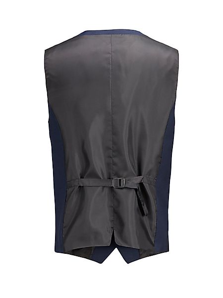 Jack & Jones Anzugweste JPRSOLARIS (1-tlg) günstig online kaufen