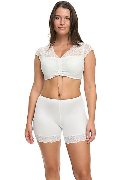 Susa Blusentop mit verstellbarem Riemen günstig online kaufen