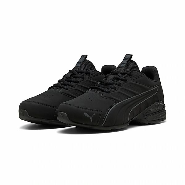 PUMA Sneaker "ELECTRO SL" günstig online kaufen
