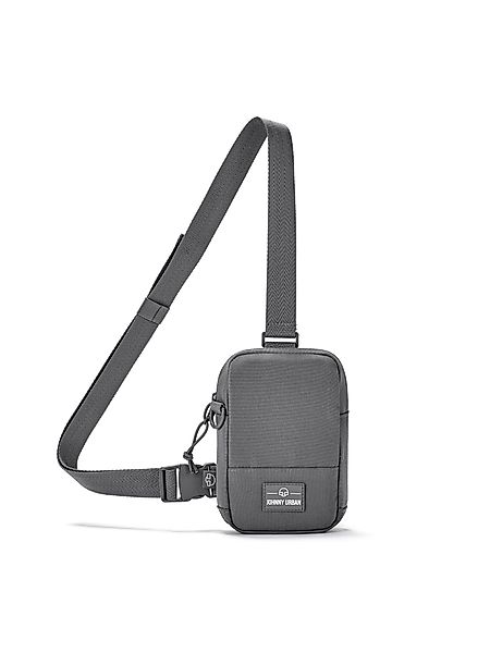 Johnny Urban Umhängetasche Arthur Front Pack Brusttasche, Sling Bag, Kleine günstig online kaufen