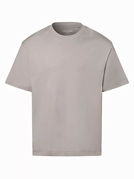 Jack & Jones T-Shirt JJEUrban Edge (1-tlg) günstig online kaufen