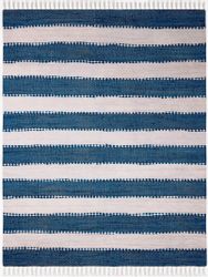 Myflair Möbel & Accessoires Teppich "Karim" rechteckig 10 mm Höhe Handweb T günstig online kaufen