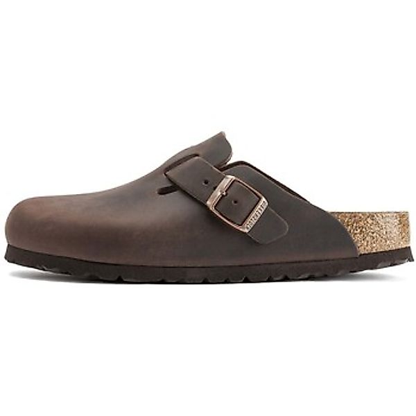 Birkenstock  Clogs - günstig online kaufen