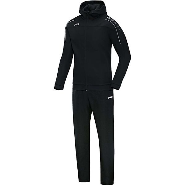 Jako Präsentationsanzug Jako Herren Präsentationsanzug Classico günstig online kaufen