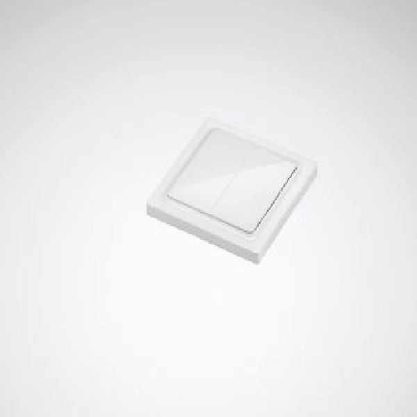 Trilux twenty3 Taster LiveLink BW EasyAir 4B Switch - 7918400 günstig online kaufen