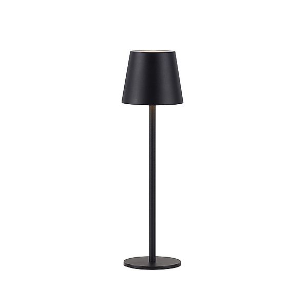 SellTec LED Tischleuchte LED Tischlampe Akku günstig online kaufen