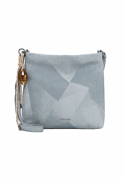 Tamaris Umhängetasche "Umhängetasche TAS Karen" günstig online kaufen