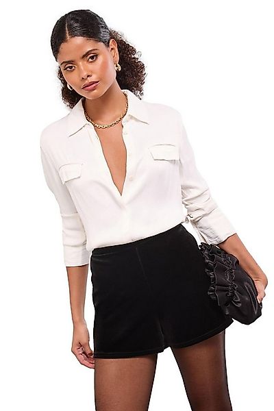 LIPSY Shorts Lipsy Shorts, Regular Fit (1-tlg) günstig online kaufen