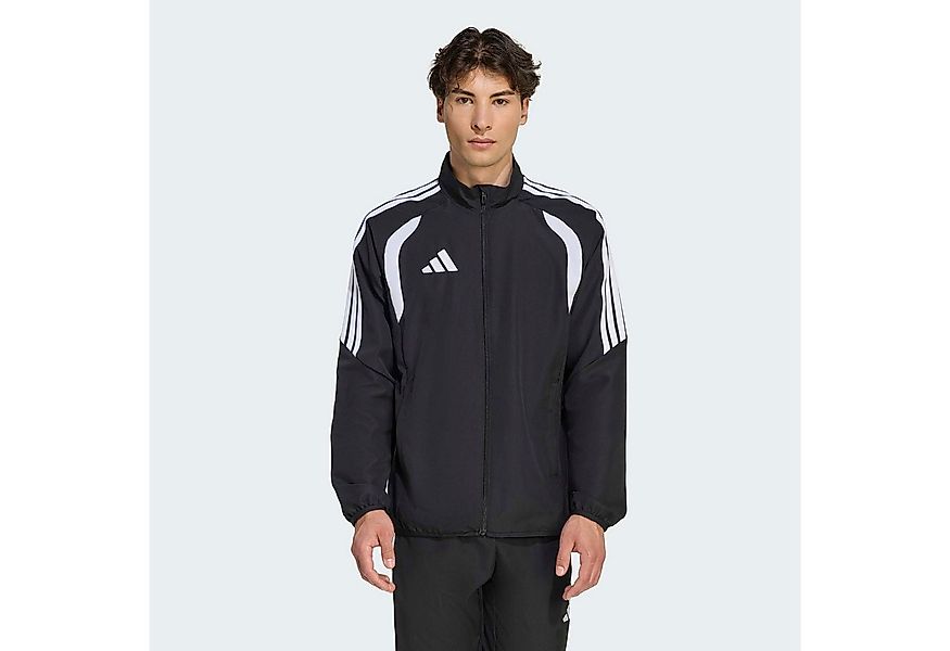 adidas Performance Trainingsjacke TIRO26L PRE JKT günstig online kaufen