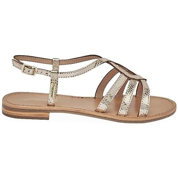 Les Tropéziennes par M Belarbi  Sandalen Chaussures günstig online kaufen