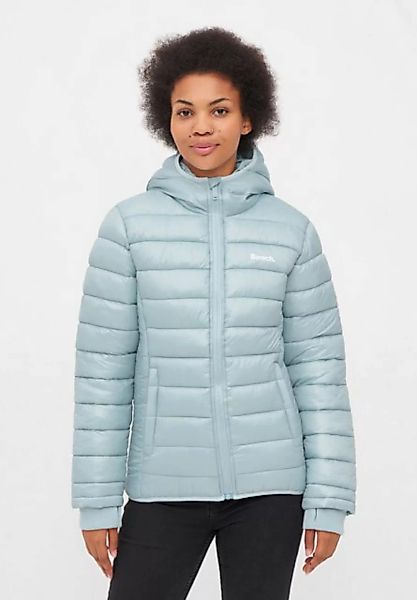 Bench. Steppjacke KARA günstig online kaufen