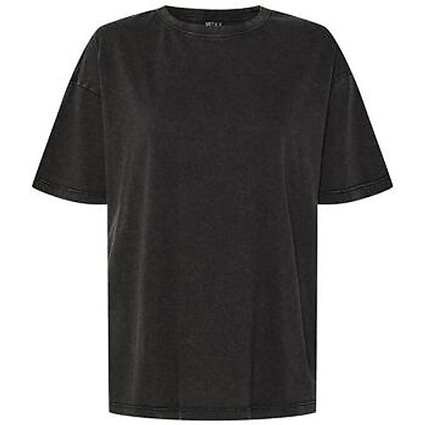 Pieces  T-Shirt 17158111-BLK günstig online kaufen