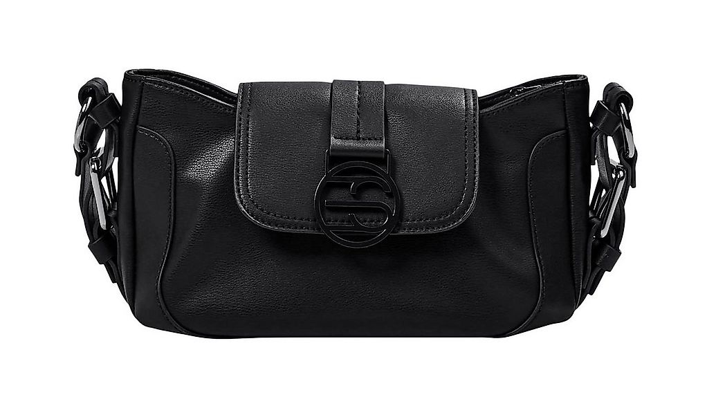Esprit Schultertasche Hallie günstig online kaufen